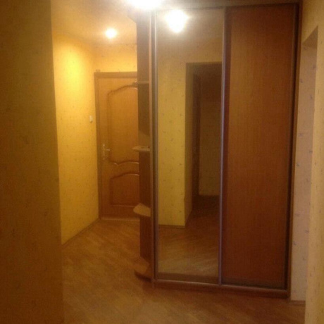 Фотография 3-комнатная квартира по адресу Партизанский просп., д. 45 - фото 7