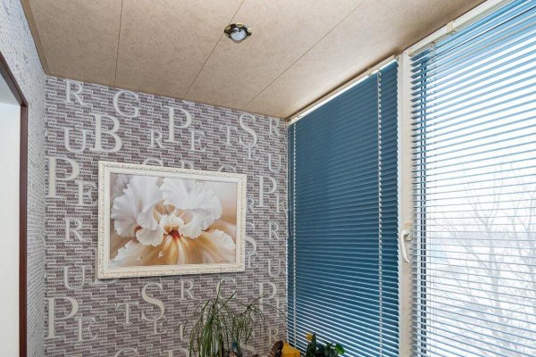 2-комнатная квартира по адресу Багратиона 2-й пер., д. 17 - фото 14