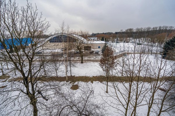 2-комнатная квартира по адресу Багратиона 2-й пер., д. 17 - фото 16