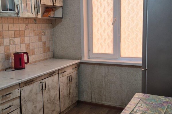 3-комнатная квартира по адресу Есенина ул., д. 6 к. 1 - фото 2