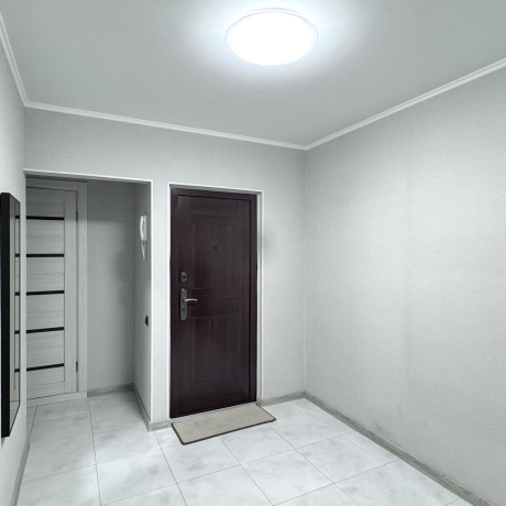 Фотография 3-комнатная квартира по адресу Шафарнянская ул., д. 6 - фото 10