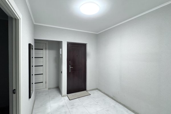 3-комнатная квартира по адресу Шафарнянская ул., д. 6 - фото 10