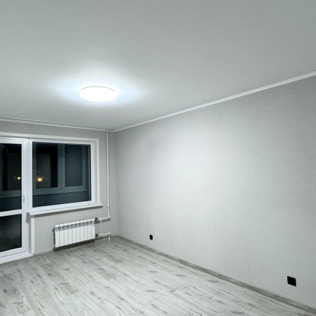 Фотография 3-комнатная квартира по адресу Шафарнянская ул., д. 6 - фото 3