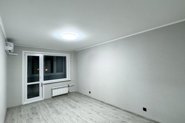 3-комнатная квартира по адресу Шафарнянская ул., д. 6 - фото 3