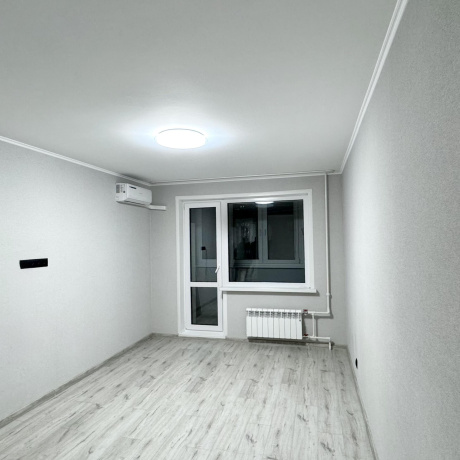 Фотография 3-комнатная квартира по адресу Шафарнянская ул., д. 6 - фото 2