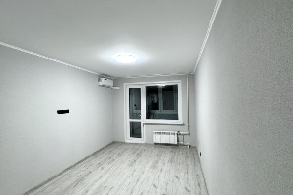 3-комнатная квартира по адресу Шафарнянская ул., д. 6 - фото 2