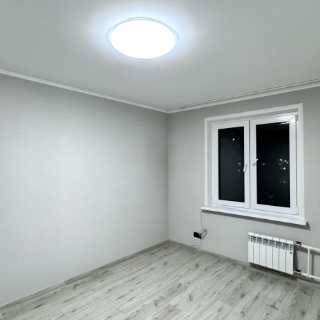 Фотография 3-комнатная квартира по адресу Шафарнянская ул., д. 6 - фото 5