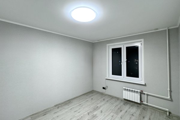 3-комнатная квартира по адресу Шафарнянская ул., д. 6 - фото 5