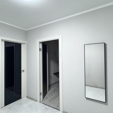 Фотография 3-комнатная квартира по адресу Шафарнянская ул., д. 6 - фото 9