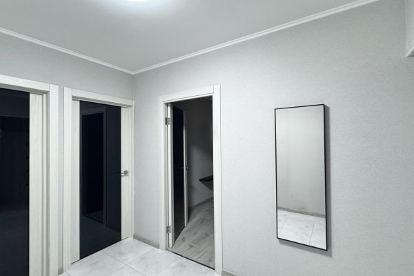 3-комнатная квартира по адресу Шафарнянская ул., д. 6 - фото 9