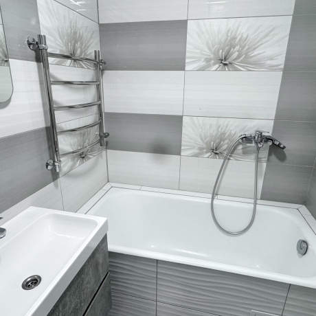 Фотография 3-комнатная квартира по адресу Шафарнянская ул., д. 6 - фото 7