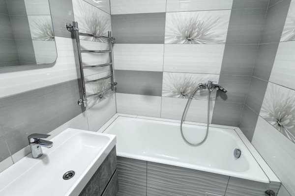 3-комнатная квартира по адресу Шафарнянская ул., д. 6 - фото 7