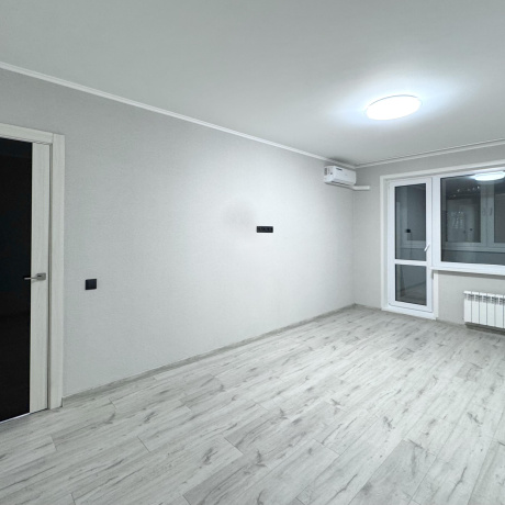 Фотография 3-комнатная квартира по адресу Шафарнянская ул., д. 6 - фото 4