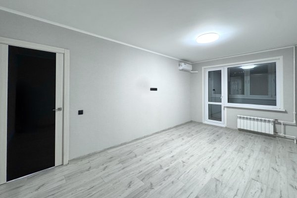 3-комнатная квартира по адресу Шафарнянская ул., д. 6 - фото 4