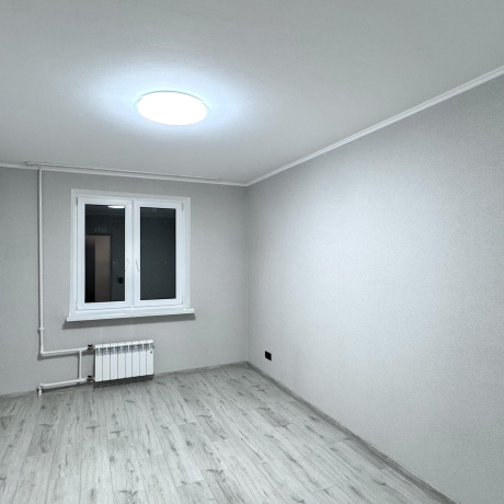 Фотография 3-комнатная квартира по адресу Шафарнянская ул., д. 6 - фото 6