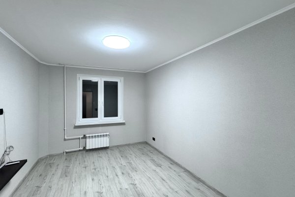 3-комнатная квартира по адресу Шафарнянская ул., д. 6 - фото 6