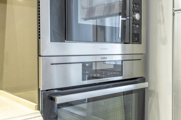 2-комнатная квартира по адресу Притыцкого ул., д. 91 - фото 9