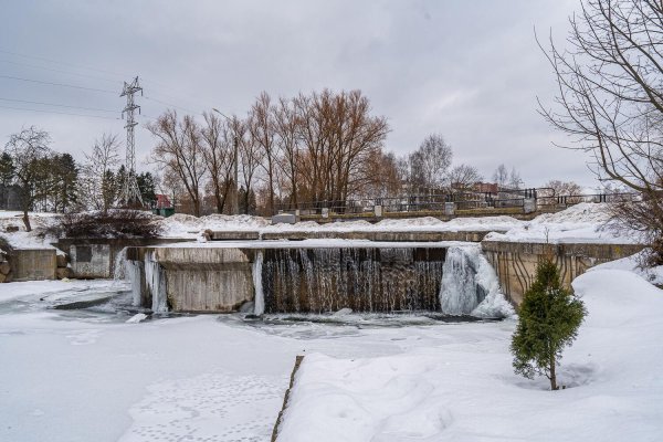 2-комнатная квартира по адресу Багратиона 2-й пер., д. 17 - фото 19