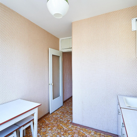 Фотография 2-комнатная квартира по адресу Пушкина просп., д. 21 - фото 4