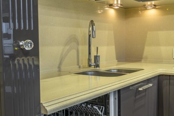 2-комнатная квартира по адресу Притыцкого ул., д. 91 - фото 5