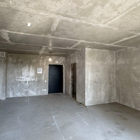 Фотография 1-комнатная квартира по адресу Лосика ул., д. 55 - фото 7