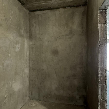 Фотография 1-комнатная квартира по адресу Лосика ул., д. 55 - фото 12