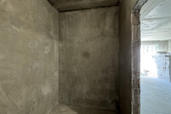 1-комнатная квартира по адресу Лосика ул., д. 55 - фото 12