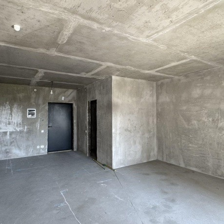 Фотография 1-комнатная квартира по адресу Лосика ул., д. 55 - фото 8