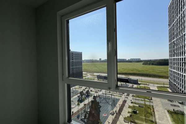 1-комнатная квартира по адресу Лосика ул., д. 55 - фото 15