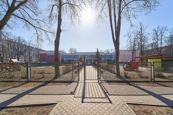 2-комнатная квартира по адресу Пушкина просп., д. 21 - фото 17