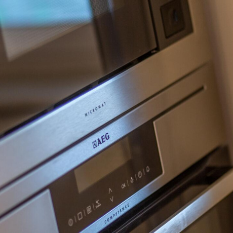 Фотография 2-комнатная квартира по адресу Притыцкого ул., д. 91 - фото 8