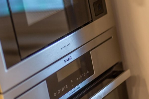 2-комнатная квартира по адресу Притыцкого ул., д. 91 - фото 8