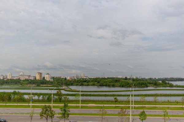 3-комнатная квартира по адресу Турова ул., д. 5 - фото 18