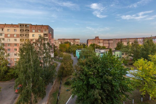 4-комнатная квартира по адресу Герасименко ул., д. 52 к. 1 - фото 16
