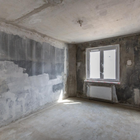 Фотография 3-комнатная квартира по адресу Турова ул., д. 5 - фото 7