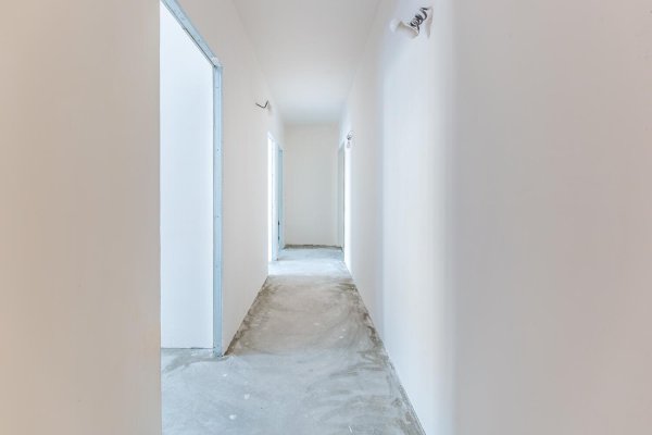 3-комнатная квартира по адресу Виталия Цвирко ул., д. 75 - фото 16