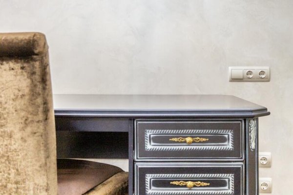 2-комнатная квартира по адресу Притыцкого ул., д. 91 - фото 17