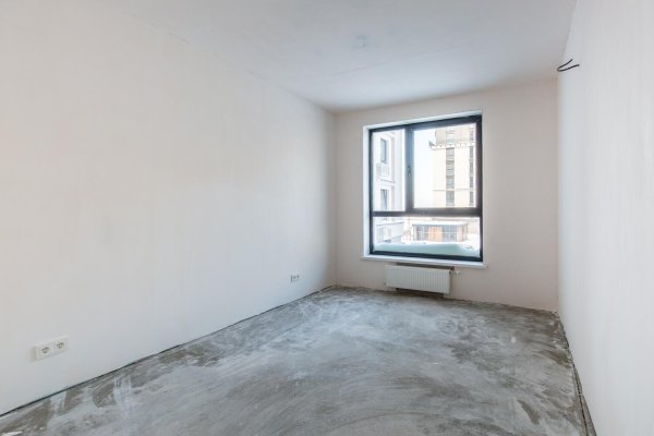 3-комнатная квартира по адресу Виталия Цвирко ул., д. 75 - фото 9