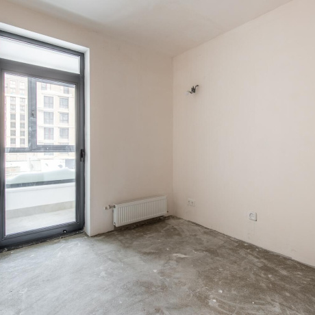 Фотография 3-комнатная квартира по адресу Виталия Цвирко ул., д. 75 - фото 11