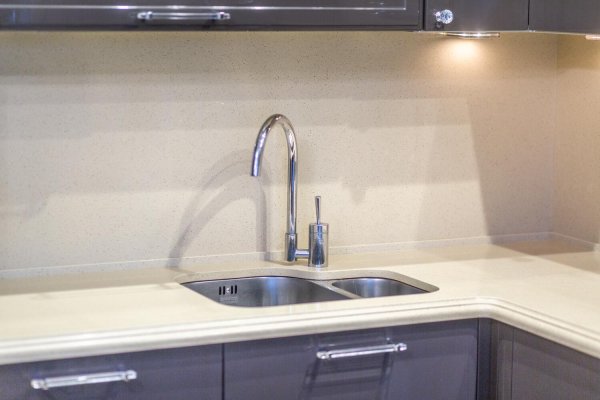 2-комнатная квартира по адресу Притыцкого ул., д. 91 - фото 7