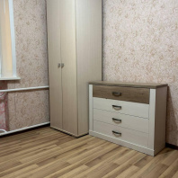 Фотография Продается коттедж аг. Большевик, Зеленая ул. - фото 5