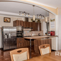 Фотография Продается дом аг. Ждановичи, Молодежная ул. - фото 14