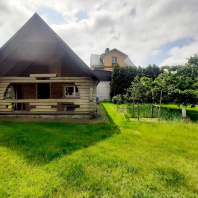 Фотография Продается дом аг. Ждановичи, Молодежная ул. - фото 8