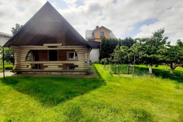 Продается дом аг. Ждановичи, Молодежная ул. - фото 8