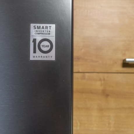 Фотография 1-комнатная квартира по адресу Слободская ул., д. 89 - фото 7