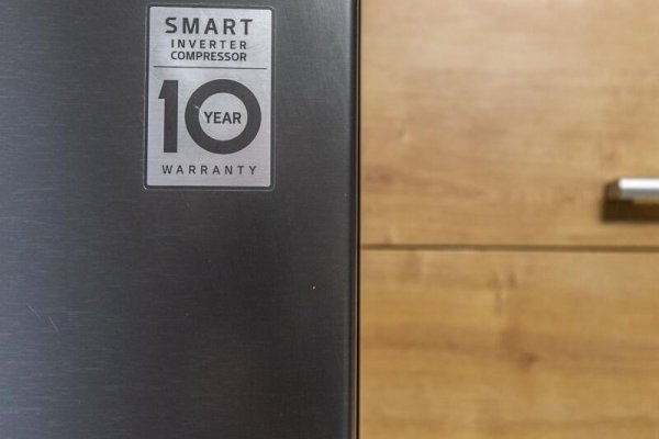 1-комнатная квартира по адресу Слободская ул., д. 89 - фото 7