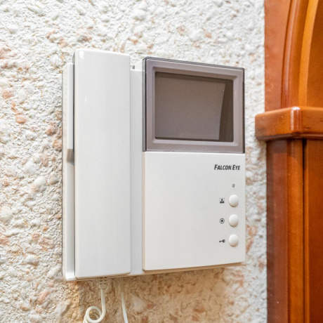 Фотография 3-комнатная квартира по адресу Скрипникова ул., д. 29 - фото 3