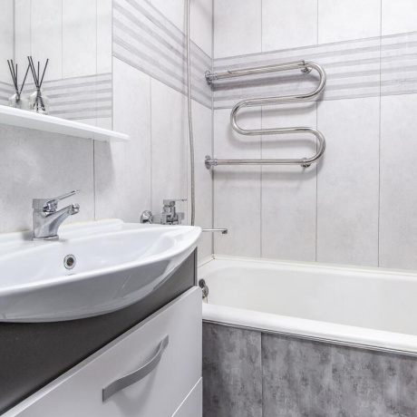 Фотография 1-комнатная квартира по адресу Слободская ул., д. 89 - фото 15