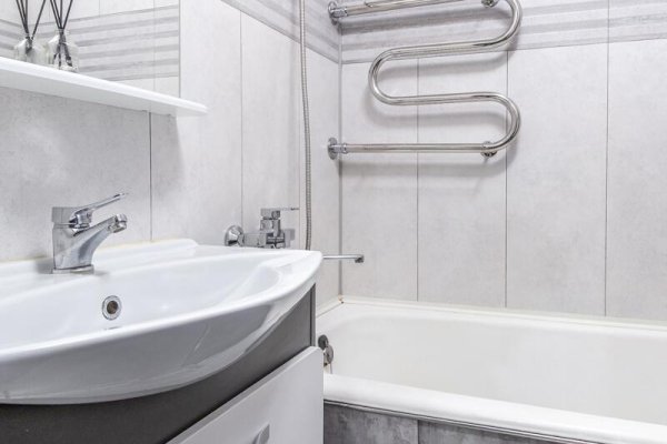 1-комнатная квартира по адресу Слободская ул., д. 89 - фото 15