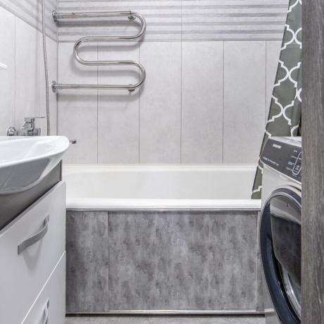 Фотография 1-комнатная квартира по адресу Слободская ул., д. 89 - фото 14